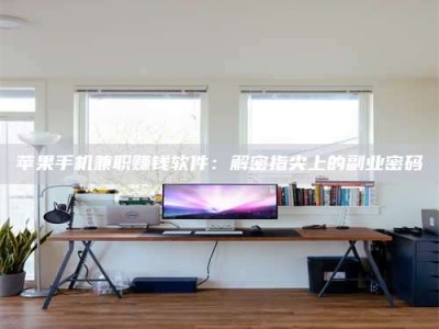 孝义2023洛阳最新招聘：医药英才速来报名！