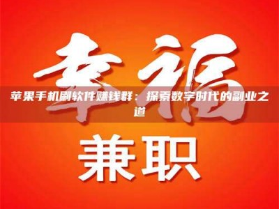 孝义include iostream