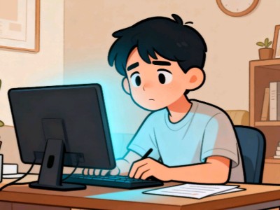 孝义居家在手机上做哪些可以薅羊毛软件