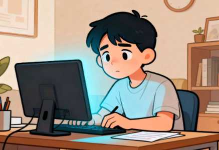 孝义居家在手机上做哪些可以薅羊毛软件 第1张